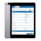 iPad Pro 12.9 Inch - 128GB Model